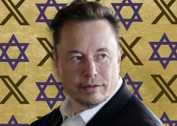 MEGAFON EKSTREMNE DESNICE: Kako Elon Musk koristi X za miješanje u svjetsku politiku