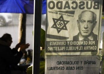 POVIJESNA ODLUKA UN-a: Traži se povlačenje snaga iz Palestine i embargo na oružje