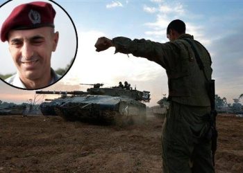 BIVŠI IZRAELSKI OFICIRI SVE NERVOZNIJI: ‘Hamas nas pobjeđuje, trkom zauzimaju gradove’