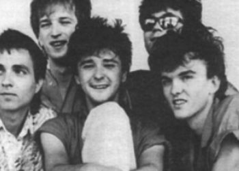 TRAGEDIJA BOSANSKOG ROCKA: Žuti fićo Crvene jabuke otklizao je kod Jablanice, naišao je kamion…