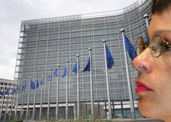 IZ DEŽELE LIJEP HABER DOĐE: Hoće li lideri Trojke znati i htjeti iskorisiti veliku podršku komesarke Marte Kos?