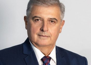 MUAMER U STRAHU, BENJAMINA U PANICI: Nedžad Koldžo odgovorio na poziv lažne Trojke i NESS-a da povuče kandidaturu