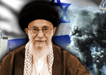 TO JE NAJMANJE ŠTO MOGU UČINITI: Iran poziva muslimanske zemlje da prekinu veze s Izraelom