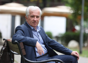 S-H BOSNA I NAŠA KNJIŽEVNOST: Srpsko-hrvatska kulturna fešta iz koje su isključeni Bosanci i ovdašnji muslimani