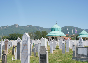 ‘ZAVJERA ŠUTNJE’ Donosimo prvu presudu za genocid izrečenu nakon Drugog svjetskog rata: ‘Začarani krug vlastitih žrtava i tuđih zločinaca’