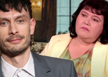 „MALI IRVAS“:  Bio je silovan, a zatim ga je žena opsesivno uhodila. Sve je preživio i poslao poruku…