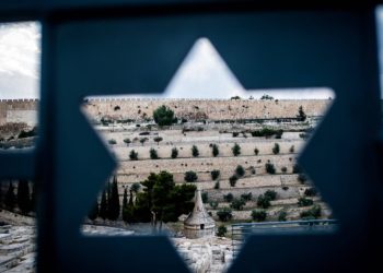 RAZMJERI PROPAGANDE: Imaju li Palestina i Izrael jednak medijski tretman ili svjedočimo ‘proizvodnji pristanka’?