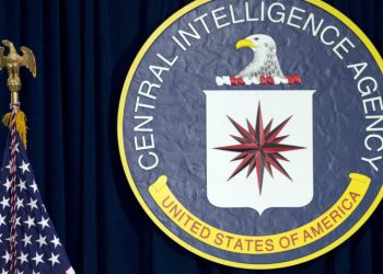 LIBANSKI MEDIJI JAVLJAJU: CIA-ini agenti sletili u Beirut kako bi srušili Hezbollah