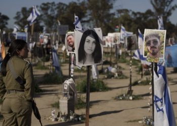 ŠTA SE TAČNO DOGODILO  OKTOBRA: Je li toga dana više civila ubio Hamas ili IDF?!