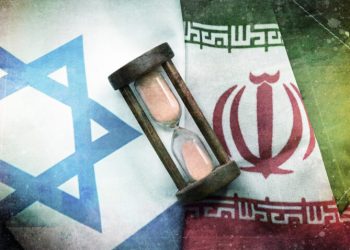 NEKONTROLIRANI CIONISTIČKI SUPEREGO: Izraelski napad na Iran bi mogao biti početak kraja jedne države, a njeno ime nije Iran