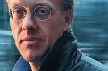 IZRAELSKI RAT PROTIV NOVINARSTVA Hedges: Razmjere i brutalnost izraelskog napada na medije nadmašuju sve što sam svjedočio kao ratni izvještač