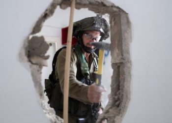 „VIŠE NE JEDEM MESO“: zvješće CNN-a otkrilo razmjere PTSP-a kod izraelskih vojnika u Gazi