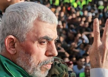 SLAVA U SMRTI: Sinwarova smrt je veliki gubitak za Hamas, ali opcija za njegovog nasljednika ne nedostaje