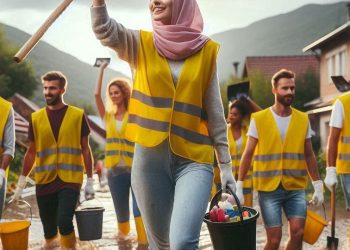 BOŠNJAČKI TAJKUNI SU ZAIMALI NA LJUDSKOJ MUCI: Mentalitet sadake i kleptomanstva, sve veći strah od pljačke donacija