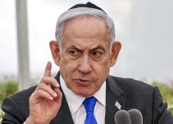 KAKO JE NETANYAHU IZVUKAO PORAZ IZ RALJA POBJEDE Hearst: Omjer snaga na Bliskom istoku se zaista promijenio, ali ne u korist Izraela ili Amerike