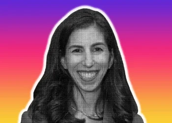 ŽIDOVI SKRIVAJU GENOCID: Netanyahuova savjetnica Jordana Cutler imenovana šeficom Facebookove američke jedinice za cenzuru vezanu za Izrael i Palestinu