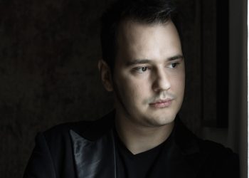 ALEKSA BALAŠEVIĆ O SVOM OCU: „Puno je priča oko njega i Sarajeva… morali bismo još dvaput da razgovaramo“