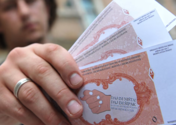 MIRNO SPAVAJTE HAPŠENJA NEĆE BITI: Borba protiv visoke korupcije u BiH već deceniju “na čekanju”