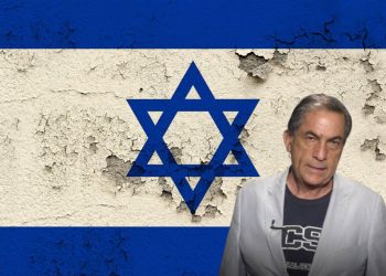 IZRAELSKI NOVINARSKI DOAJEN: ‘Moja zemlja nije baš dobro, strah me za našu budućnost’