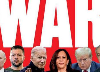 NOVINAR KOJI JE OTKRIO WATERGATE U NOVOJ KNJIZI OTKRIVA: Da li je Joe Biden nazvao Netanyahua jebenim lažovom i poremećenim tipom?