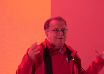 DJECA GENERALA SDA IZDALA: Nikšić ukrao Izetbegoviću sinove legendarnih komandanata