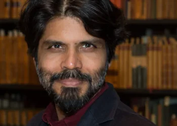 POSLJEDNJI DANI ČOVJEČANSTVA Mishra: Poslije Gaze izvjesno manje vjerujem u mogućnost da ćemo se oporaviti od doba post-istine