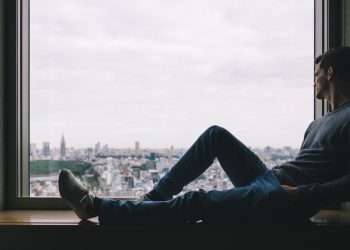 LAHKO IH JE OTKRITI: Tipične rečenice ljudi s niskom emocionalnom inteligencijom