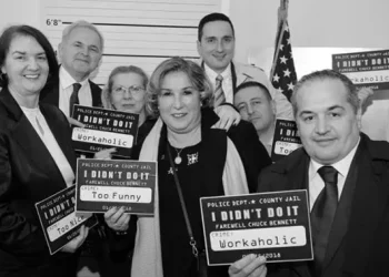 KOLIKO PRAVDE, TOLIKO I DRŽAVE: Pravosuđe kao najveći karcinom bh. društva, silne koruptivne afere bez odjeka