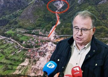 NOVI SAD I JABLANICA: U Srbiji demonstracije, ostake i hapšenja, u BiH niti ko protetstira, niti se ko hapsi