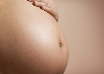 ŽENE NE ŽELE RAĐATI DJECU IZRAELCIMA: Kanadske agencije za surogat majčinstvo u problemima