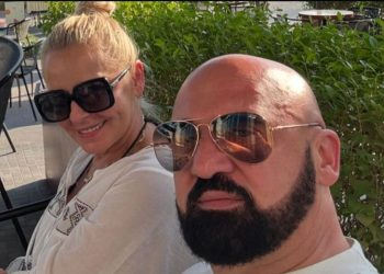 „CONDOR“ OSTAJE U RAMINOM GNJEZUD: Ramo prodao,Ramo kupio…