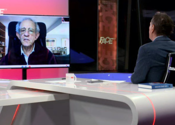 BIDENOVA POLITIKA JE BILA LOŠA, TRUMPOVA ĆE BITI GORA  Serwer : “Amerika više neće čuvati suverenitet BiH; Trump će podijeliti Kosovo” (VIDEO)