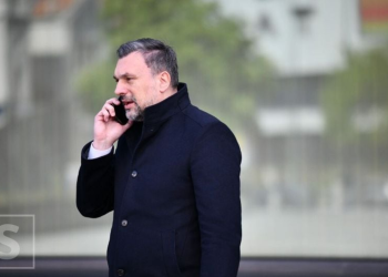MINISTAR ZA ELITNU KORUPCIJU: Hoće li neumski samit postati ‘slučaj’ za Tužilaštvo?
