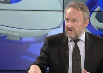 ILI(JA),ILI DRAGAN?! Izetbegović: Nakon ove bruke Konaković mora dati ostavku, a spreman sam s Cvitanovićem smijeniti Čovića