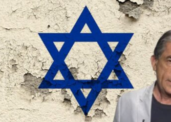 MRAK U “PUSTINJSKOM RAJU”:  Netanyahuova vlada se okomila na najstariju izraelsku novinu