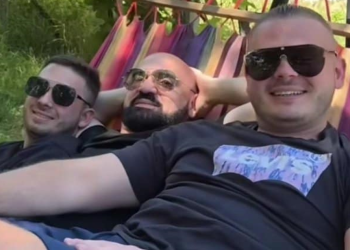 SARAJEVSKE ‘UŠI’: Nakon Dodika i Izetbegovića, Ameri “uzeli na zub” dinastiju Isak – završit će na crnoj listi?!