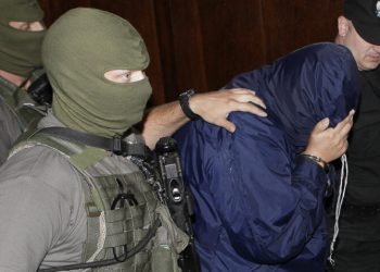 MOSSADOVI AGENTI OPISALI NAPAD PEJDŽERIMA: Slijepi i hromi kao ‘hodajući dokaz izraelske superiornosti’