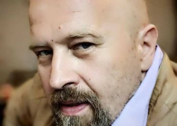 ŠTA SNIVAHU TI NETOLERANTNI FANATICI Skelić: Ko nam je i zašto stavio Stav?