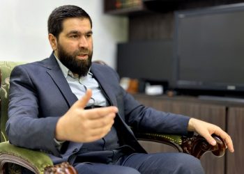 MOŽDA NISU TALIBANI, ALI JESU ZATUCANE VEHABIJE: “Seksistički komentari” glasnogovornika sirijske vlade izazivaju zebnju za prava žena