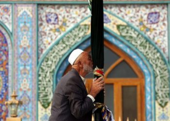 UNIVERZALNA LJUBAV PREMA BOGU: Što je sufizam i koje sve tajne leže iza ovog najmističnijeg islamskog pravca