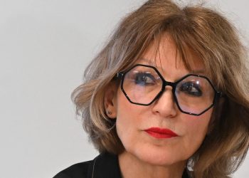 SVIJET ŠUTI, GAZA GORI: Amnesty International optužuje Izrael za genocid u Gazi