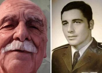 OTVORENE ASSADOVE ‘KLAONICE’: Bio je mladić kad je ušao u zatvor Asadova oca. Sad je slobodan, nakon 43 godine