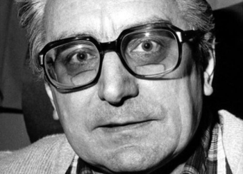 UDBIN DOSJE O TUĐMANU: ‘F.T. je inteligentan, ali bahat, želi novu NDH i podjelu Bosne’
