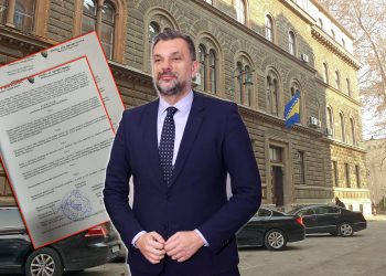 NA ŠTA NAM JE SPALA DIPLOMATIJA: Ministar dripac, a uhljebi sa sumnjivim diplomama „eksperti“ za diplomatiju