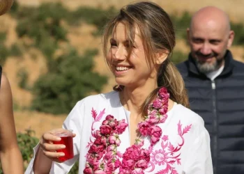 ASSADOVA SUPRUGA ZATRAŽILA RAZVOD, NJEN PLAN UZBUNIO BRINTACE I RUSE: ‘Bila bi to uvreda za milione žrtava‘
