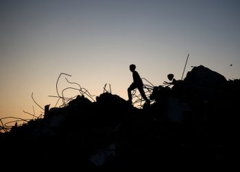 PAKAO U GAZI: Izraelske snage optužene za seksualno napastvovanje palestinskih žena, pogubljenja civila u napadu na bolnicu