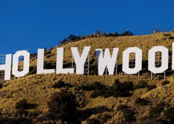 UKLETA „SVETA ŠUMA“: Skrivene mračne tajne znaka Hollywood