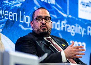 KAKO VJETAR PUŠE: Saudijska Arabija lukavo kalkulira o članstvu u BRICS-u