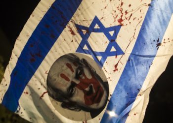 KRIZA HASBARE: Da li je Izrael već izgubio svoj globalni PR rat?