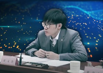 KAPITULACIJA SAD-a: Kinezi slave i likuju zbog DeepSeeka. Ko je čovjek koji ga je stvorio?